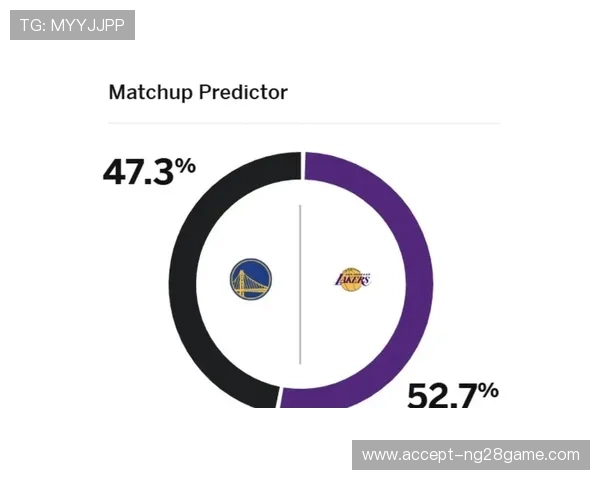 浓眉带领湖人逆袭太阳詹姆斯缺席依然展现球队强大实力