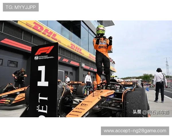 F1赛季最新动态揭秘顶尖车队争夺积分榜激烈战况