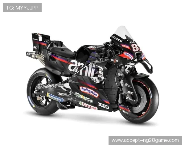 2026赛季MotoGP新规则解析：技术革新与车手阵容变动引发热议
