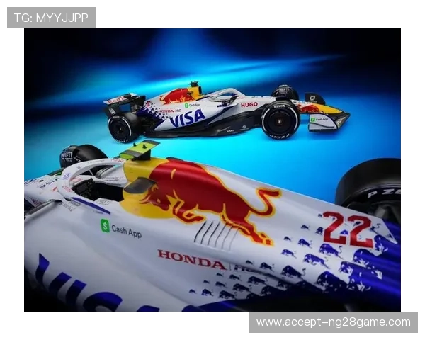 F1赛季激战升级车队策略博弈与车手争锋成焦点引热议